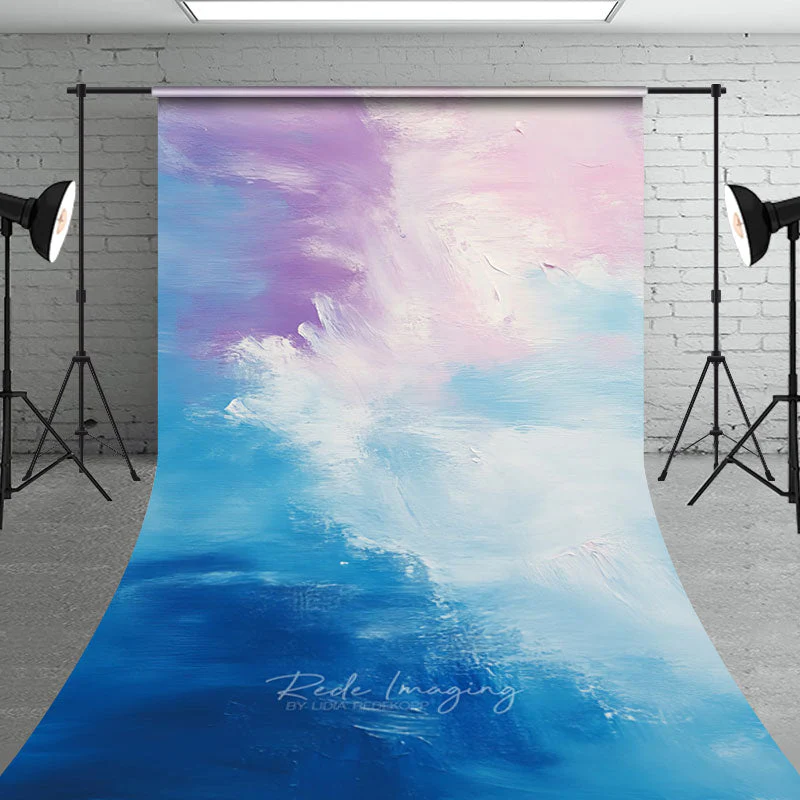 Photography Backdrops