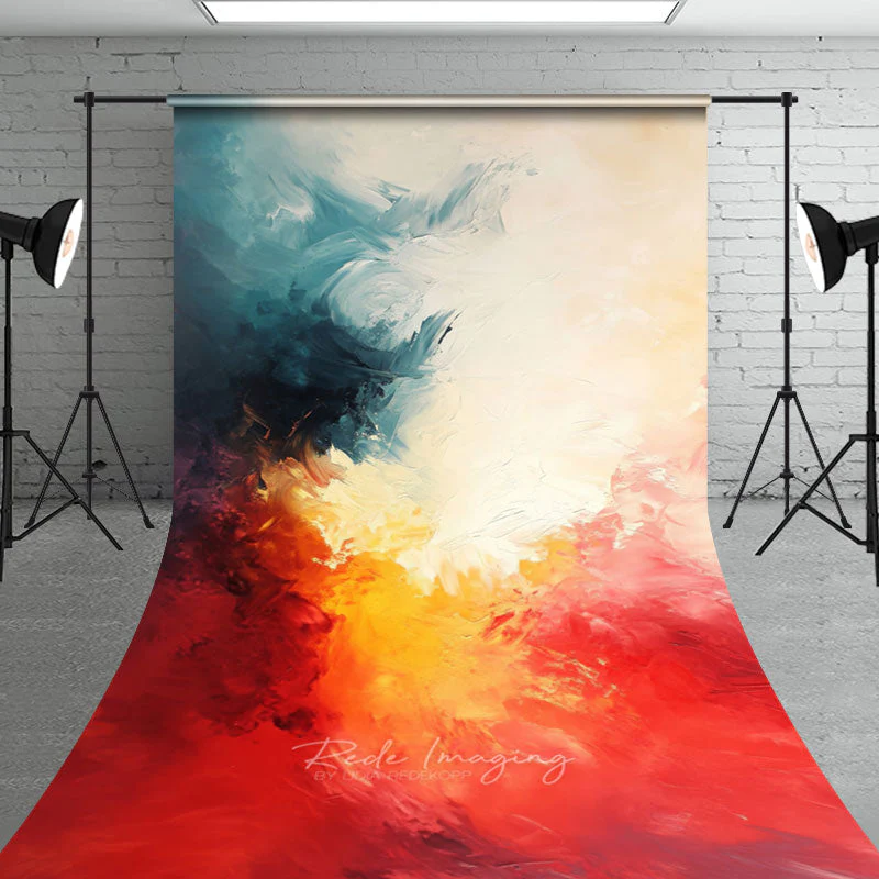 Lidia Redekopp Photography Backdrops